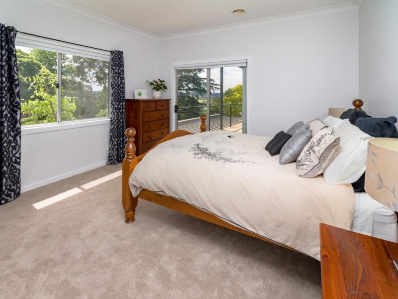 27 Richards Street, Cootamundra NSW 2590