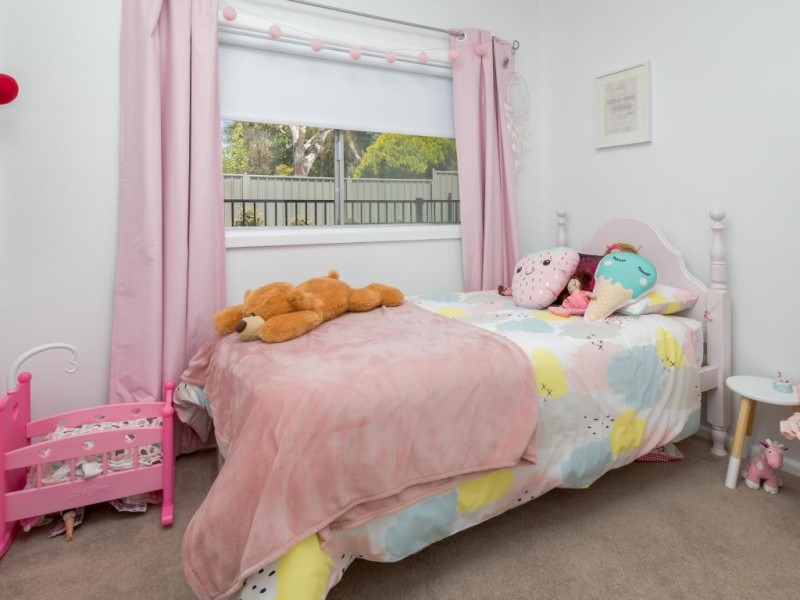 27 Richards Street, Cootamundra NSW 2590