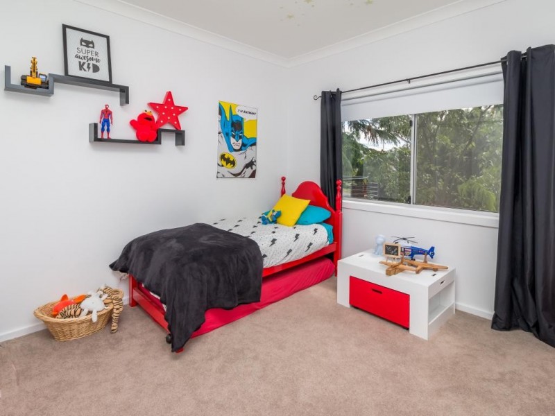 27 Richards Street, Cootamundra NSW 2590