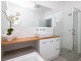 27 Richards Street, Cootamundra NSW 2590
