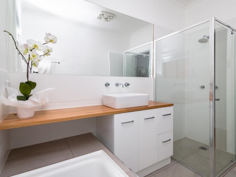 27 Richards Street, Cootamundra NSW 2590