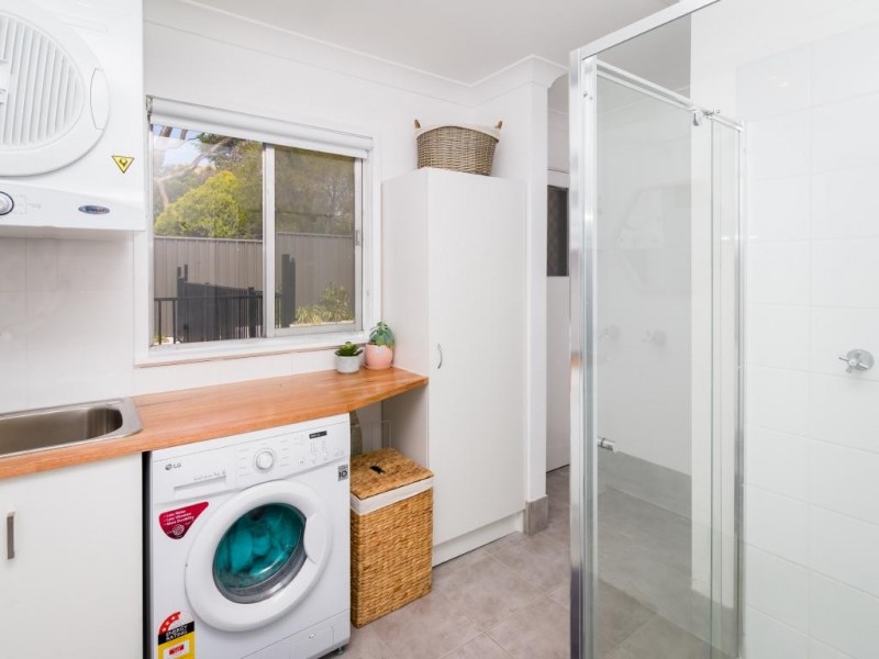 27 Richards Street, Cootamundra NSW 2590