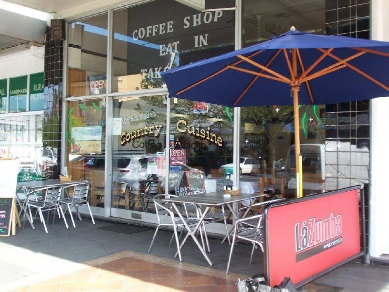 265 Parker Street, Cootamundra NSW 2590