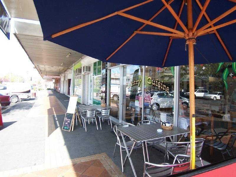 265 Parker Street, Cootamundra NSW 2590