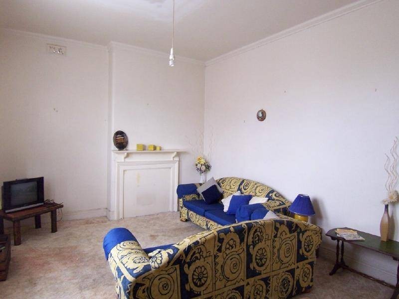 265 Parker Street, Cootamundra NSW 2590