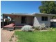 94 Berthong Street, Cootamundra NSW 2590