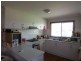 94 Berthong Street, Cootamundra NSW 2590
