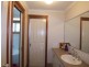 94 Berthong Street, Cootamundra NSW 2590