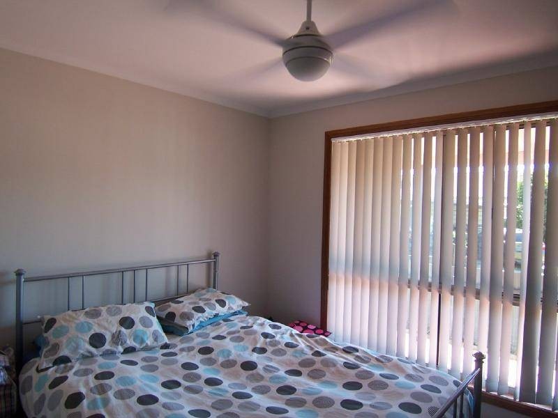 94 Berthong Street, Cootamundra NSW 2590