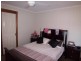 94 Berthong Street, Cootamundra NSW 2590
