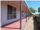 94 Berthong Street, Cootamundra NSW 2590