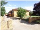 9 Ward Street, Cootamundra NSW 2590