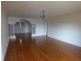 9 Ward Street, Cootamundra NSW 2590