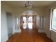 9 Ward Street, Cootamundra NSW 2590