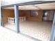 9 Ward Street, Cootamundra NSW 2590