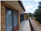 9 Ward Street, Cootamundra NSW 2590