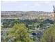 9 Ward Street, Cootamundra NSW 2590