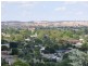 9 Ward Street, Cootamundra NSW 2590