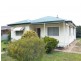 144 Temora Street, Cootamundra NSW 2590