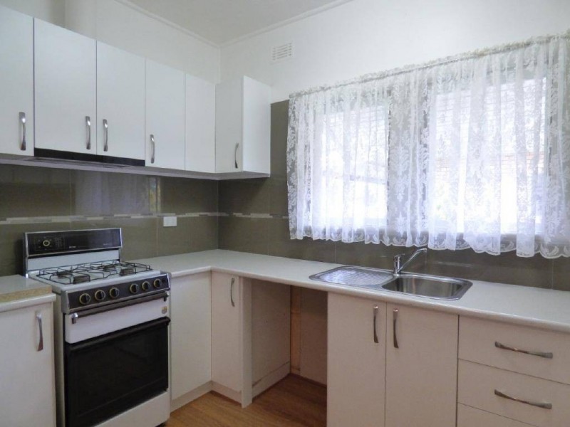 144 Temora Street, Cootamundra NSW 2590