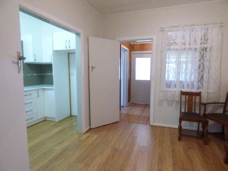 144 Temora Street, Cootamundra NSW 2590