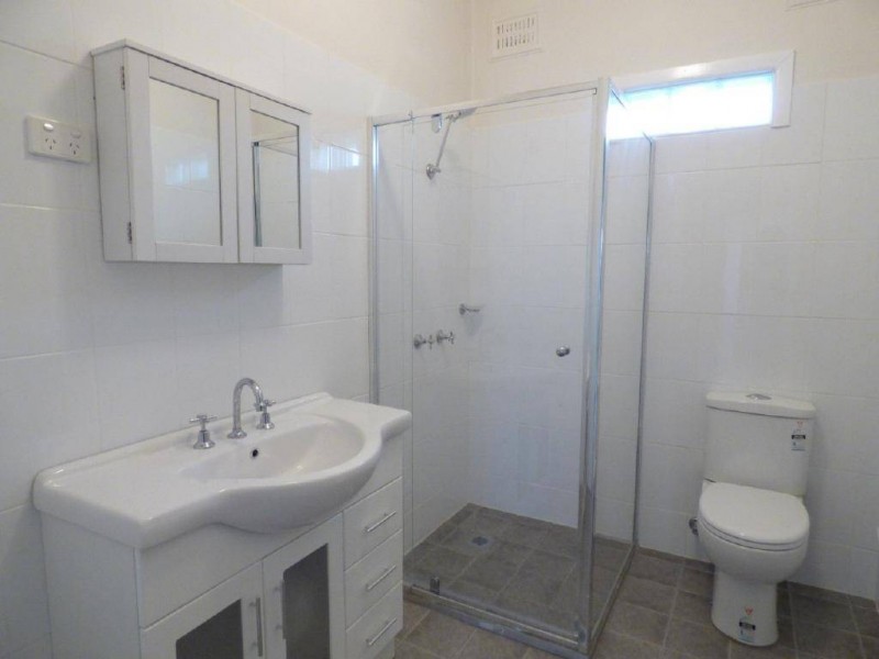 144 Temora Street, Cootamundra NSW 2590