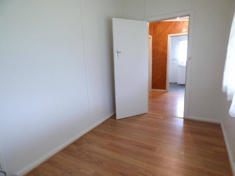 144 Temora Street, Cootamundra NSW 2590