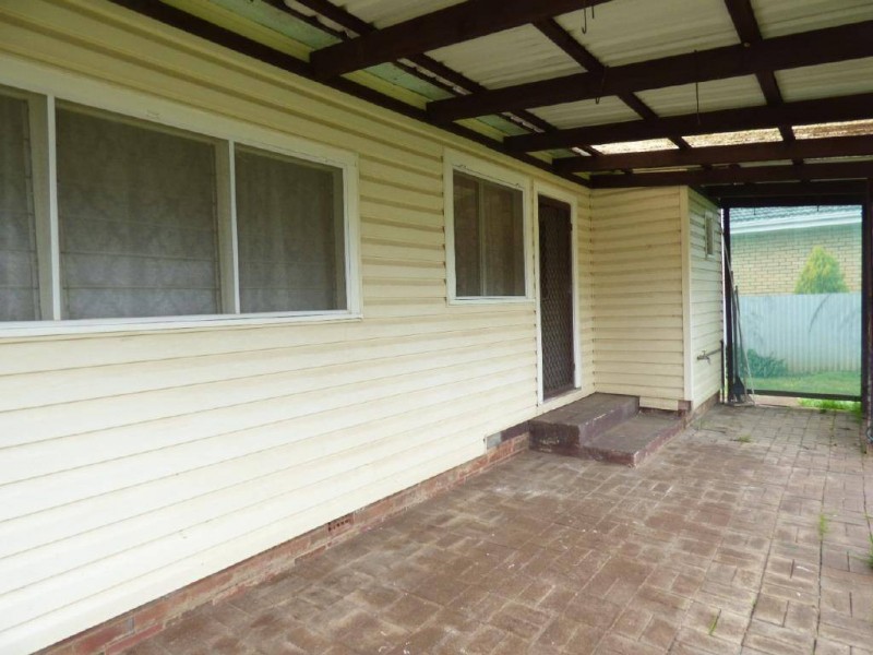 144 Temora Street, Cootamundra NSW 2590