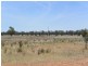 4397 Old Cootamundra Road, Temora NSW 2666