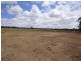 4397 Old Cootamundra Road, Temora NSW 2666