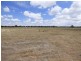 4397 Old Cootamundra Road, Temora NSW 2666