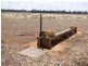 4397 Old Cootamundra Road, Temora NSW 2666