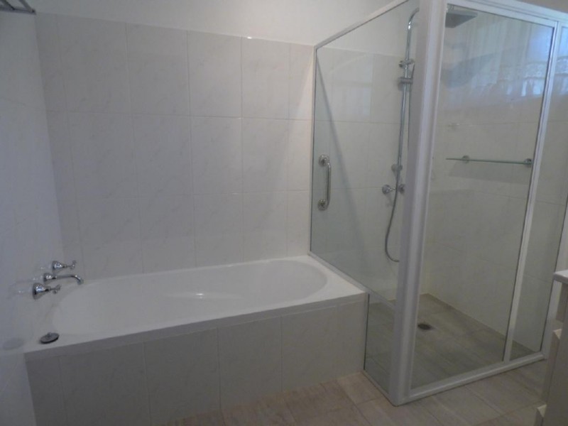 13 Scott Avenue, Cootamundra NSW 2590