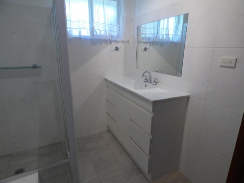 13 Scott Avenue, Cootamundra NSW 2590