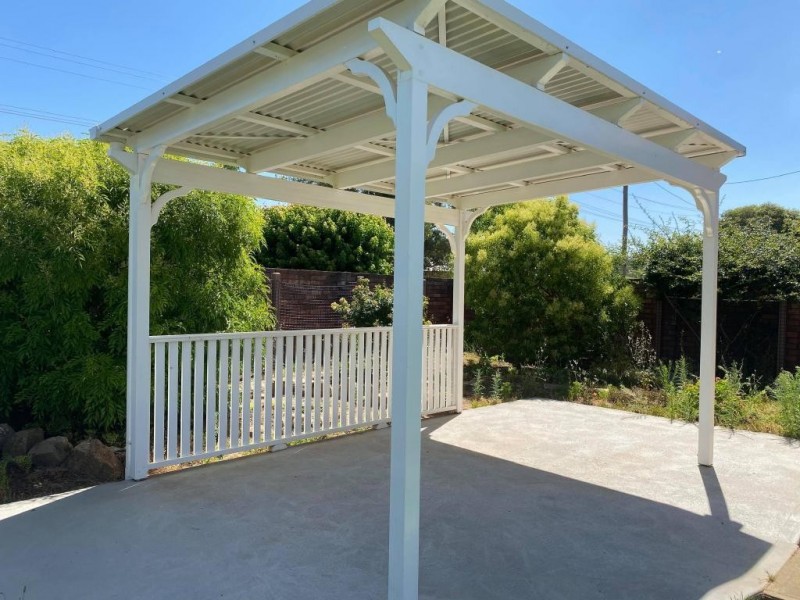 13 Scott Avenue, Cootamundra NSW 2590