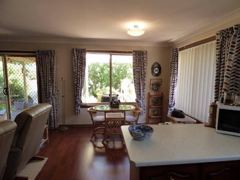 5 Dickson Street, Cootamundra NSW 2590