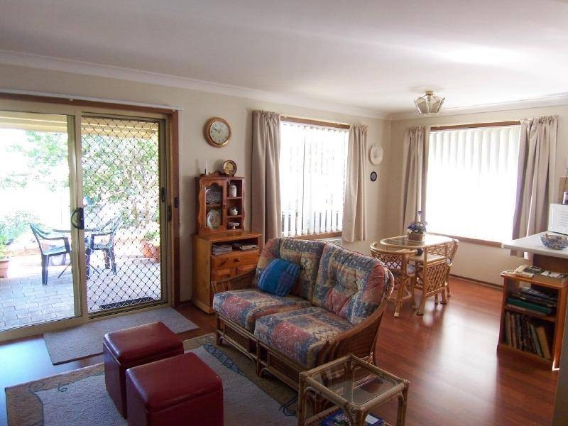 5 Dickson Street, Cootamundra NSW 2590