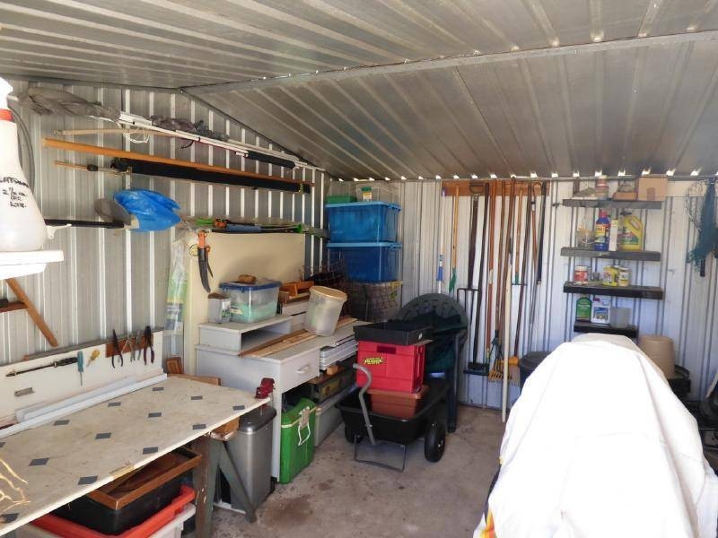5 Dickson Street, Cootamundra NSW 2590