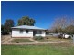 6 Bradman Street, Cootamundra NSW 2590