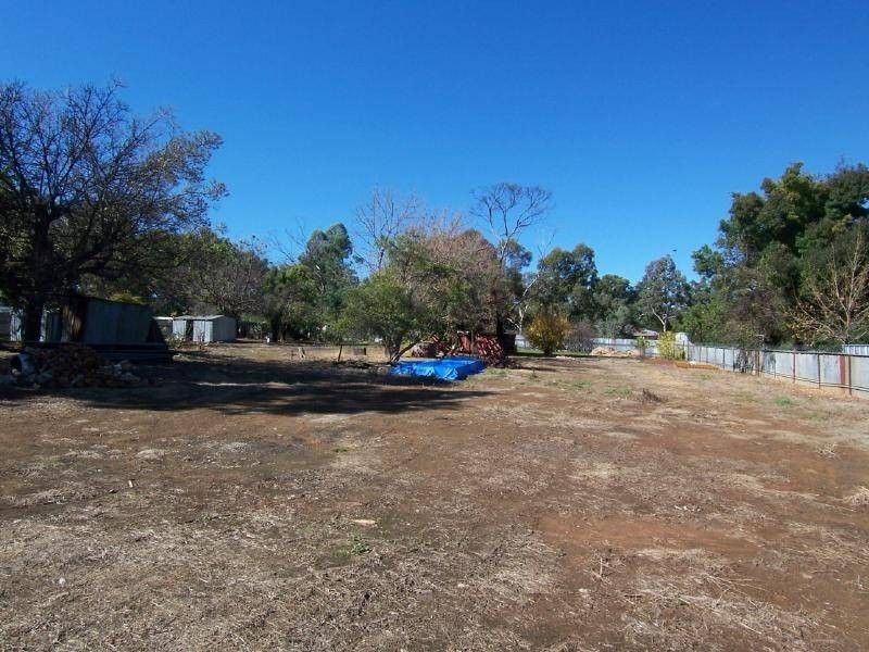 6 Bradman Street, Cootamundra NSW 2590