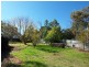 6 Bradman Street, Cootamundra NSW 2590