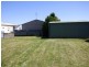 46 Hurley Street, Cootamundra NSW 2590