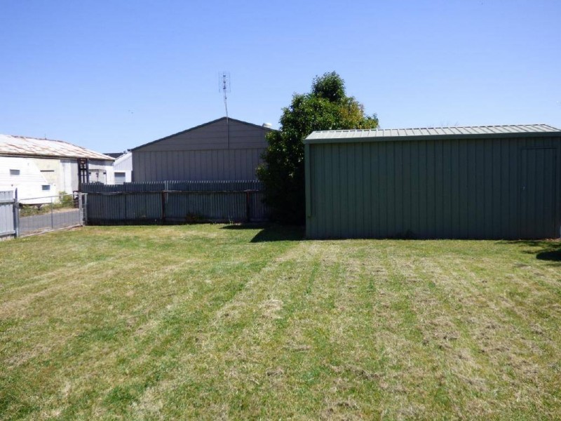 46 Hurley Street, Cootamundra NSW 2590