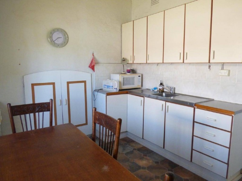 46 Hurley Street, Cootamundra NSW 2590