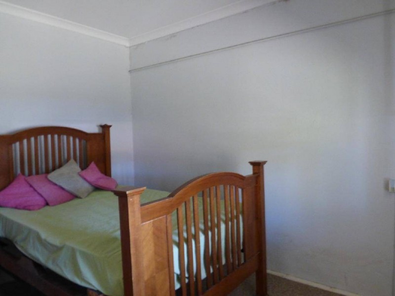 46 Hurley Street, Cootamundra NSW 2590