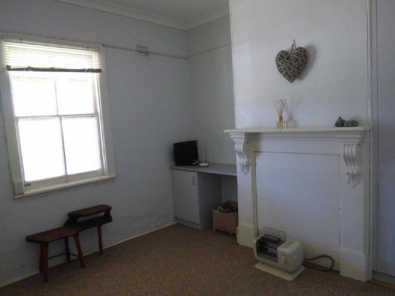46 Hurley Street, Cootamundra NSW 2590