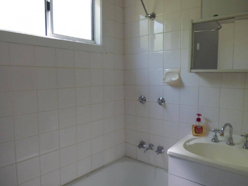 46 Hurley Street, Cootamundra NSW 2590