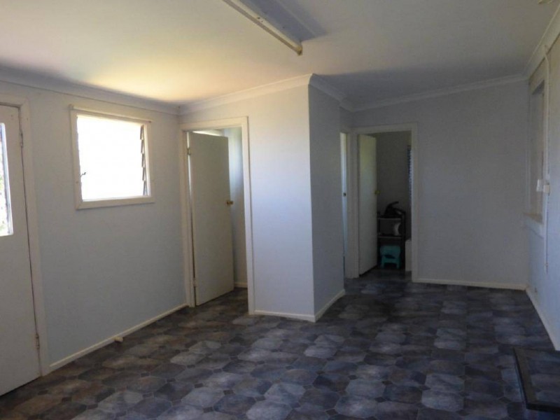 46 Hurley Street, Cootamundra NSW 2590