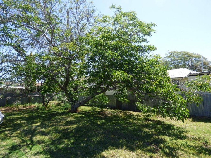 46 Hurley Street, Cootamundra NSW 2590