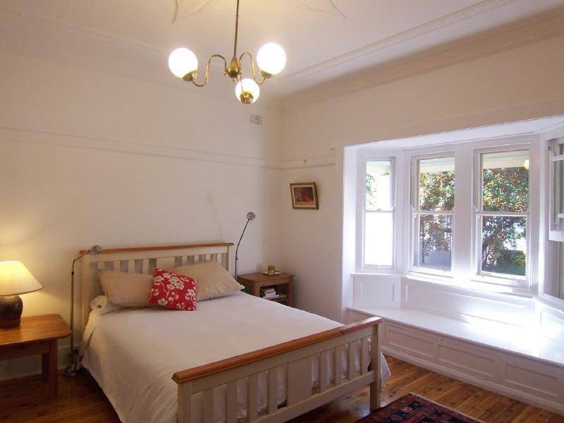 87 Thompson Street, Cootamundra NSW 2590